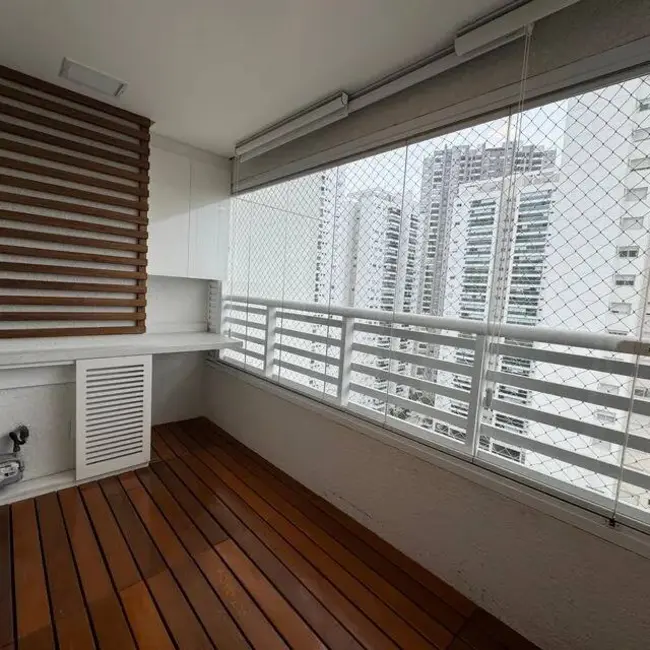 Foto 4 de Apartamento com 2 quartos à venda, 67m2 em Centro, Osasco - SP