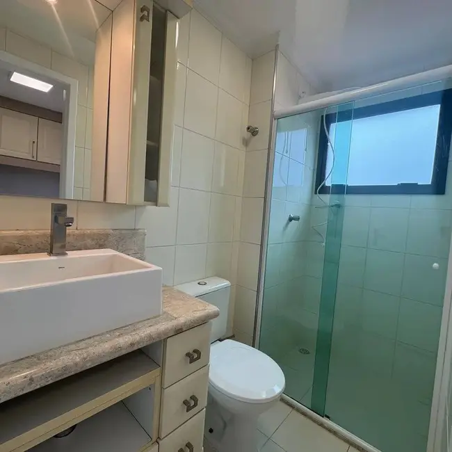 Apartamento com 2 quartos à venda, 62m2 em km 18, Osasco - SP - imagem 9 Foto 9 de Apartamento com 2 quartos à venda, 62m2 em km 18, Osasco - SP