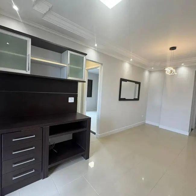 Apartamento com 2 quartos à venda, 62m2 em km 18, Osasco - SP - imagem 1 Foto 1 de Apartamento com 2 quartos à venda, 62m2 em km 18, Osasco - SP