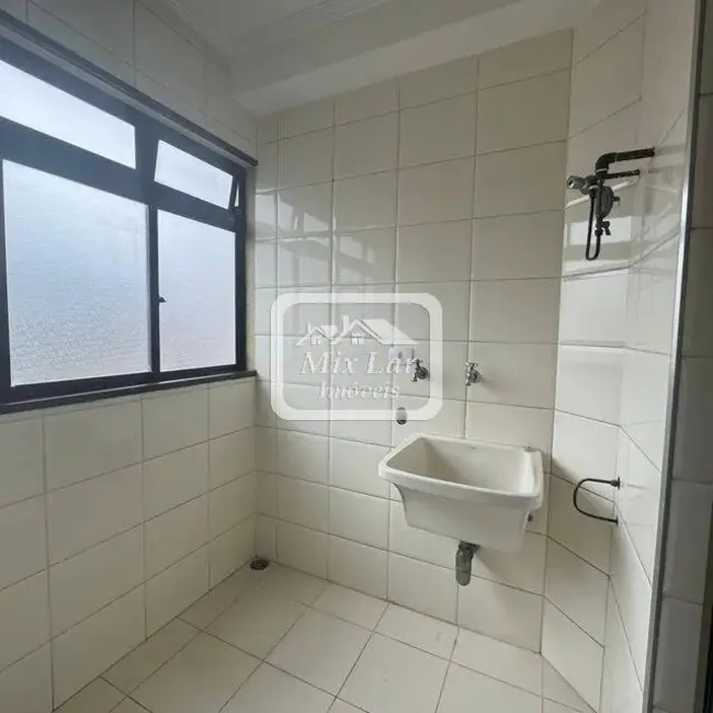Foto 8 de Apartamento com 2 quartos à venda, 62m2 em km 18, Osasco - SP