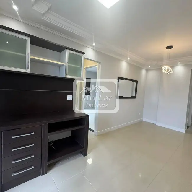 Foto 1 de Apartamento com 2 quartos à venda, 62m2 em km 18, Osasco - SP