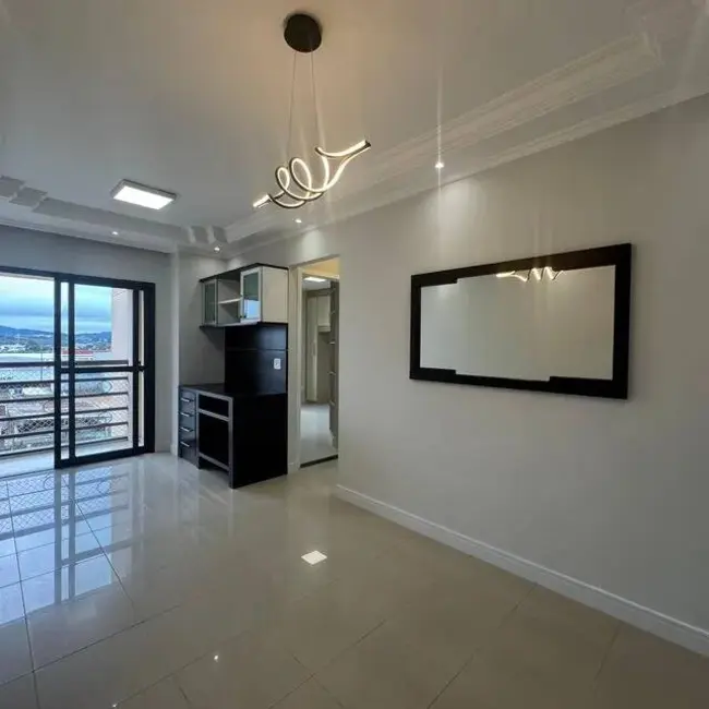 Apartamento com 2 quartos à venda, 62m2 em km 18, Osasco - SP - imagem 2 Foto 2 de Apartamento com 2 quartos à venda, 62m2 em km 18, Osasco - SP