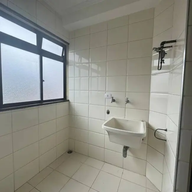 Apartamento com 2 quartos à venda, 62m2 em km 18, Osasco - SP - imagem 8 Foto 8 de Apartamento com 2 quartos à venda, 62m2 em km 18, Osasco - SP