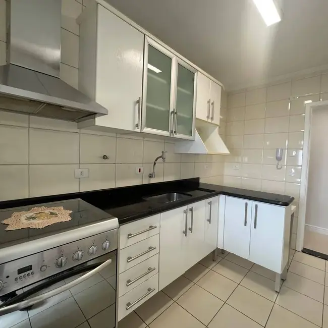 Apartamento com 2 quartos à venda, 62m2 em km 18, Osasco - SP - imagem 4 Foto 4 de Apartamento com 2 quartos à venda, 62m2 em km 18, Osasco - SP