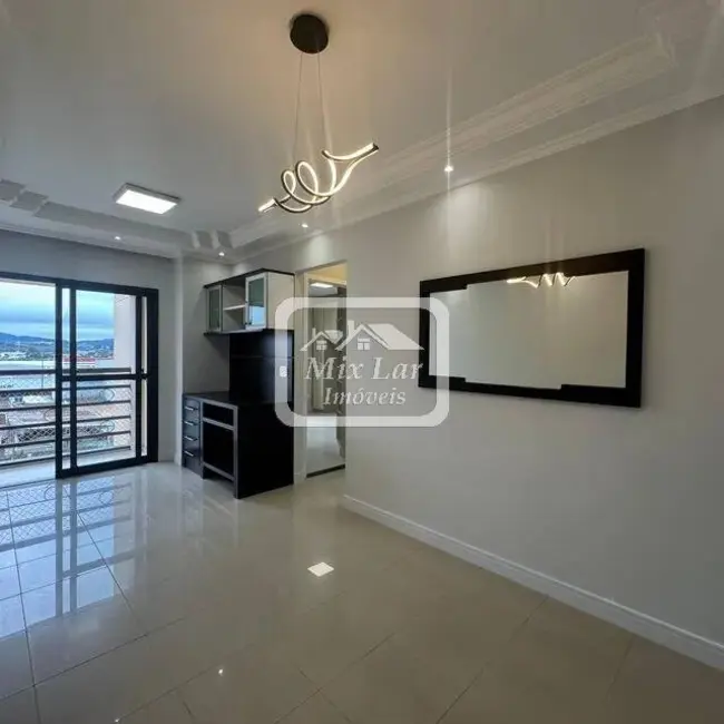 Foto 2 de Apartamento com 2 quartos à venda, 62m2 em km 18, Osasco - SP