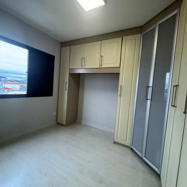 Apartamento com 2 quartos à venda, 62m2 em km 18, Osasco - SP - imagem 6 Foto 6 de Apartamento com 2 quartos à venda, 62m2 em km 18, Osasco - SP