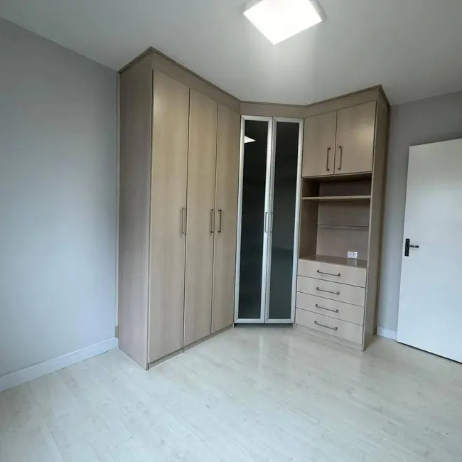 Apartamento com 2 quartos à venda, 62m2 em km 18, Osasco - SP - imagem 7 Foto 7 de Apartamento com 2 quartos à venda, 62m2 em km 18, Osasco - SP