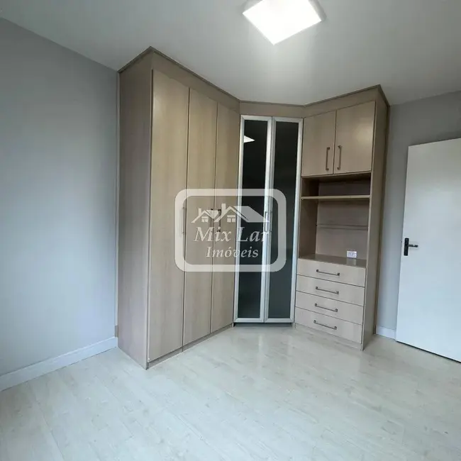 Foto 7 de Apartamento com 2 quartos à venda, 62m2 em km 18, Osasco - SP