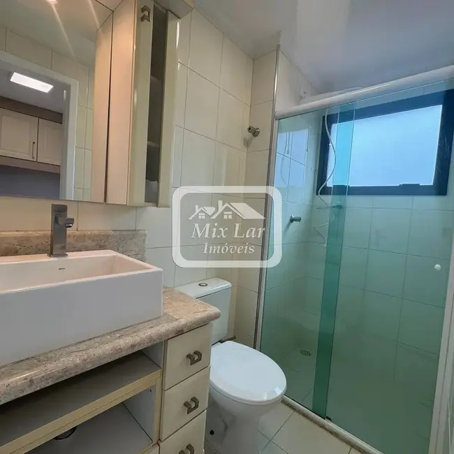 Foto 9 de Apartamento com 2 quartos à venda, 62m2 em km 18, Osasco - SP