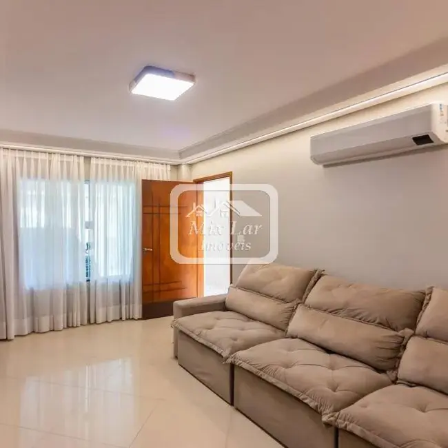 Foto 7 de Sobrado com 3 quartos à venda, 130m2 em Cipava, Osasco - SP