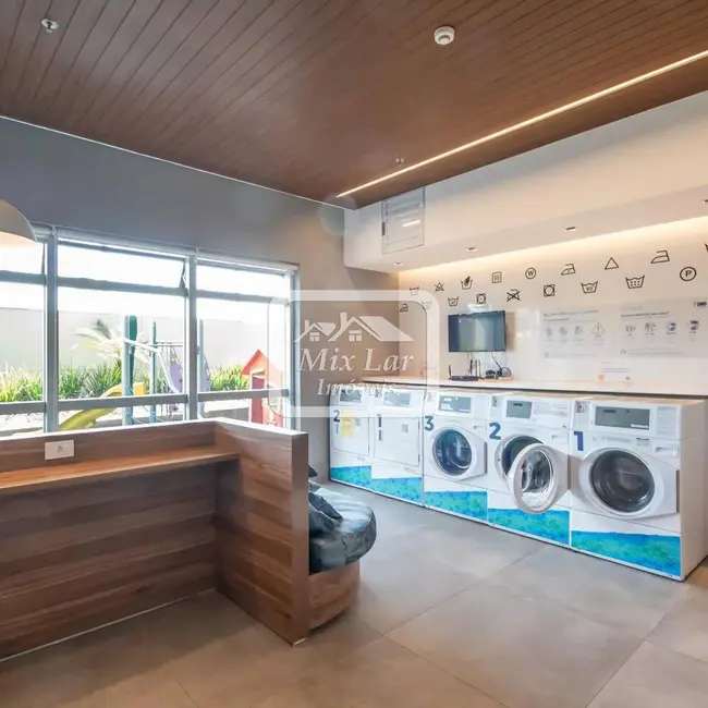 Foto 9 de Apartamento com 2 quartos à venda, 60m2 em Centro, Osasco - SP