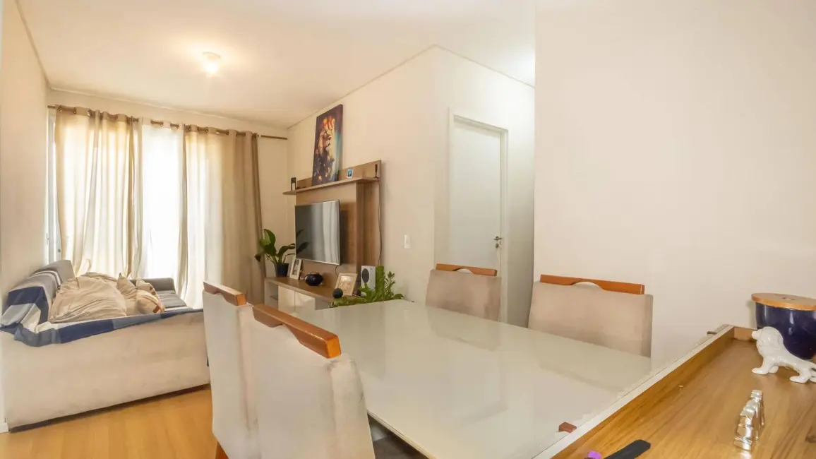 Foto 6 de Apartamento com 2 quartos à venda, 60m2 em Centro, Osasco - SP