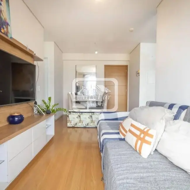 Foto 8 de Apartamento com 2 quartos à venda, 60m2 em Centro, Osasco - SP