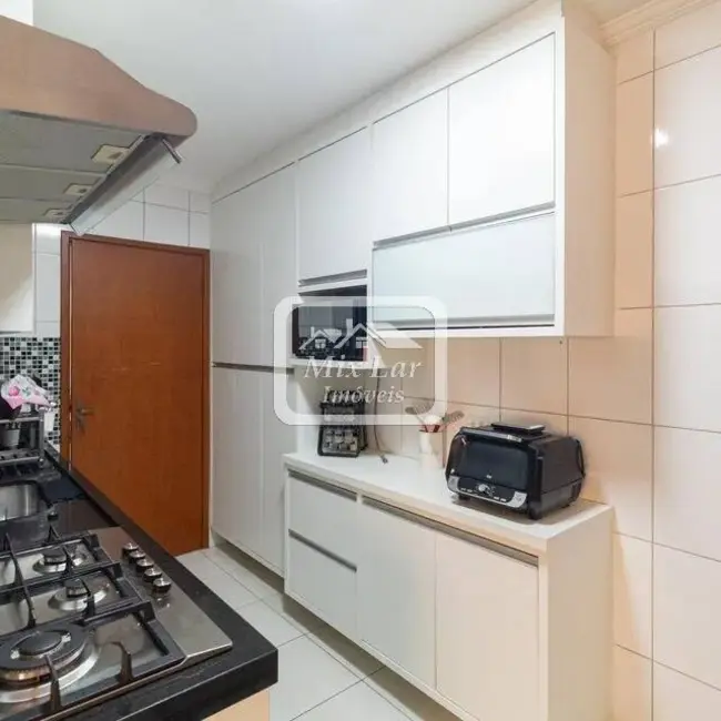 Foto 4 de Apartamento com 2 quartos à venda, 65m2 em Jaguaribe, Osasco - SP
