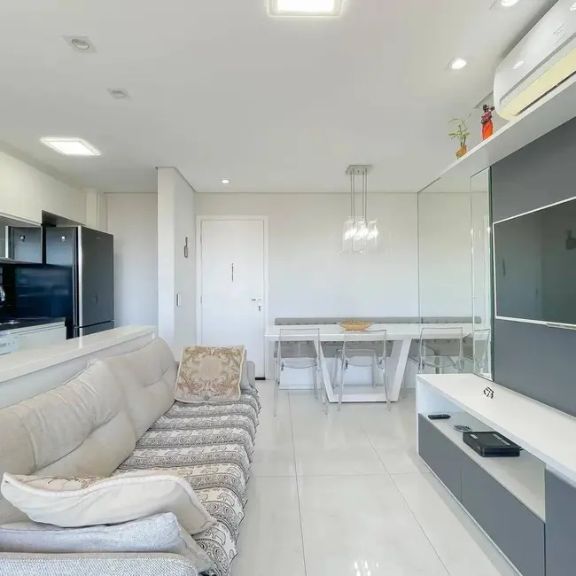 Foto 6 de Apartamento com 2 quartos à venda, 62m2 em Osasco - SP