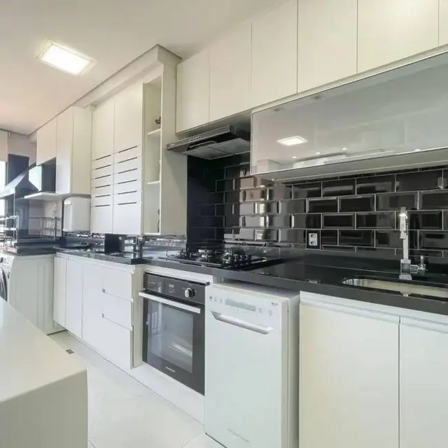 Foto 4 de Apartamento com 2 quartos à venda, 62m2 em Osasco - SP