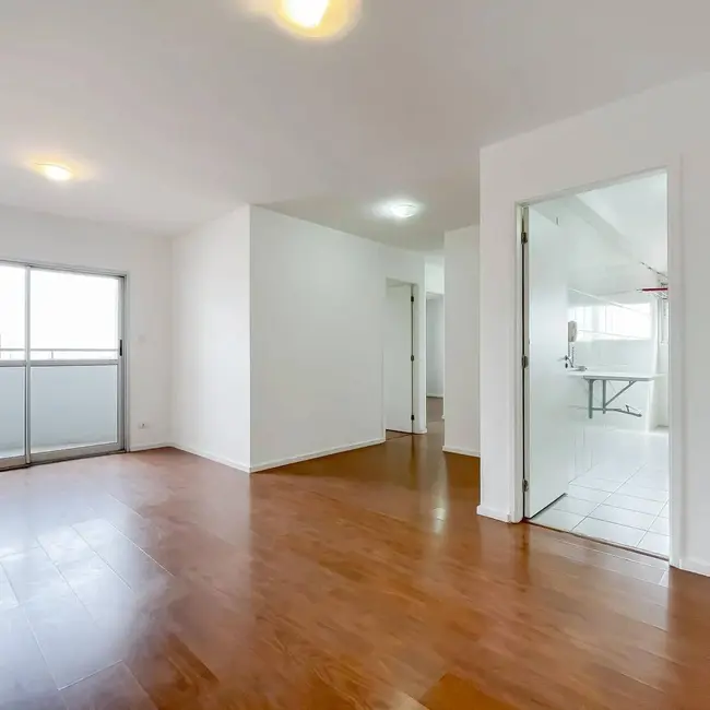 Foto 1 de Apartamento com 3 quartos à venda, 74m2 em Jaguaribe, Osasco - SP