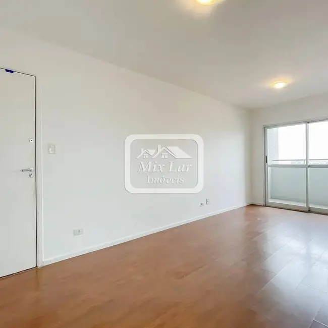 Foto 6 de Apartamento com 3 quartos à venda, 74m2 em Jaguaribe, Osasco - SP