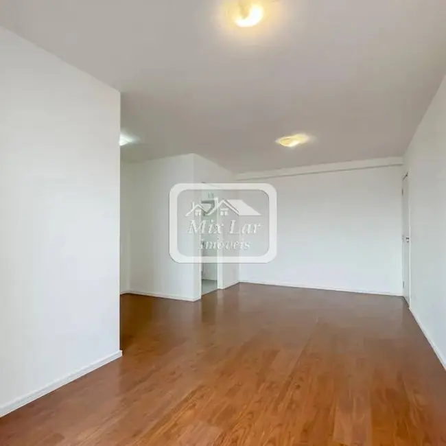 Foto 5 de Apartamento com 3 quartos à venda, 74m2 em Jaguaribe, Osasco - SP