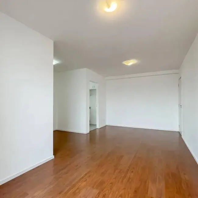 Foto 5 de Apartamento com 3 quartos à venda, 74m2 em Jaguaribe, Osasco - SP