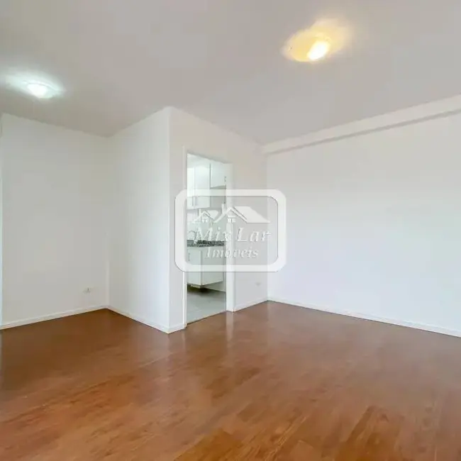 Foto 8 de Apartamento com 3 quartos à venda, 74m2 em Jaguaribe, Osasco - SP