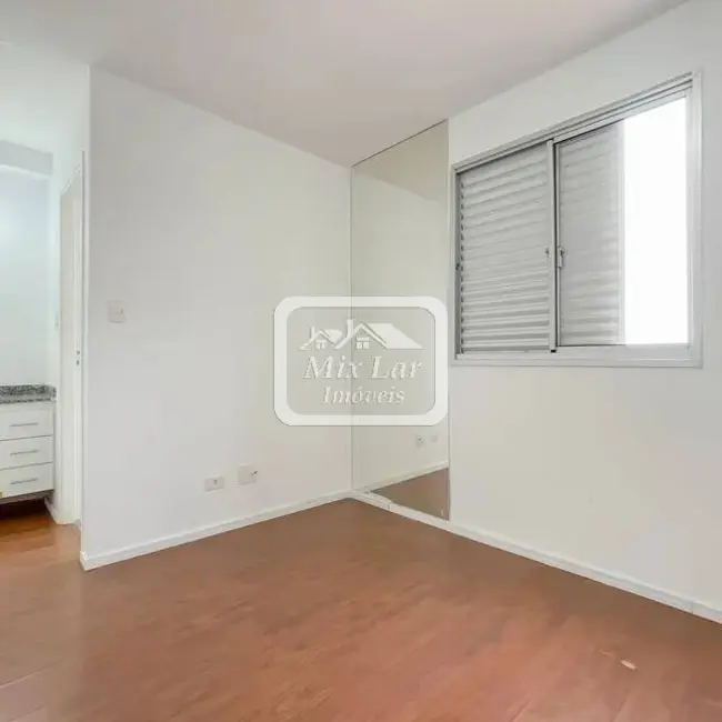 Foto 7 de Apartamento com 3 quartos à venda, 74m2 em Jaguaribe, Osasco - SP