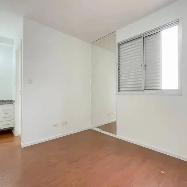 Foto 7 de Apartamento com 3 quartos à venda, 74m2 em Jaguaribe, Osasco - SP