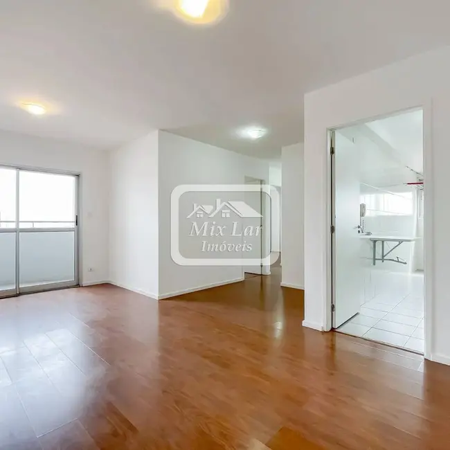 Foto 1 de Apartamento com 3 quartos à venda, 74m2 em Jaguaribe, Osasco - SP
