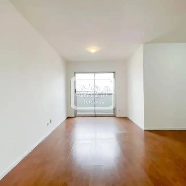 Foto 2 de Apartamento com 3 quartos à venda, 74m2 em Jaguaribe, Osasco - SP