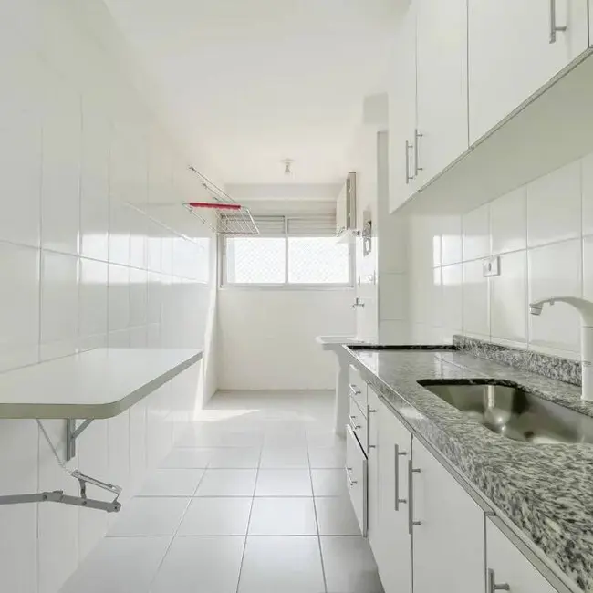 Foto 3 de Apartamento com 3 quartos à venda, 74m2 em Jaguaribe, Osasco - SP