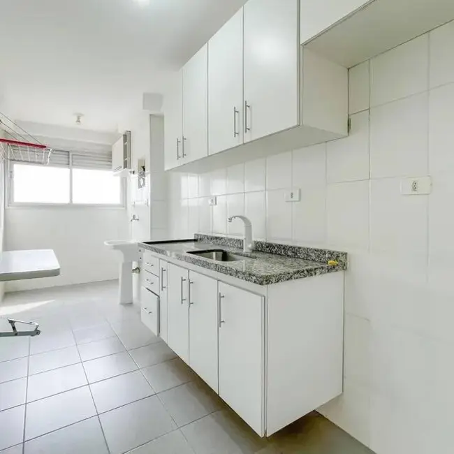 Foto 4 de Apartamento com 3 quartos à venda, 74m2 em Jaguaribe, Osasco - SP