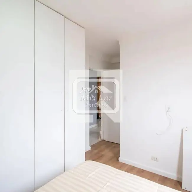 Foto 3 de Apartamento com 3 quartos à venda, 74m2 em Jaguaribe, Osasco - SP