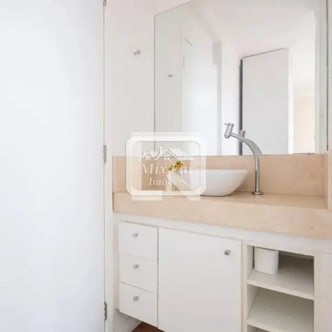Foto 5 de Apartamento com 3 quartos à venda, 74m2 em Jaguaribe, Osasco - SP