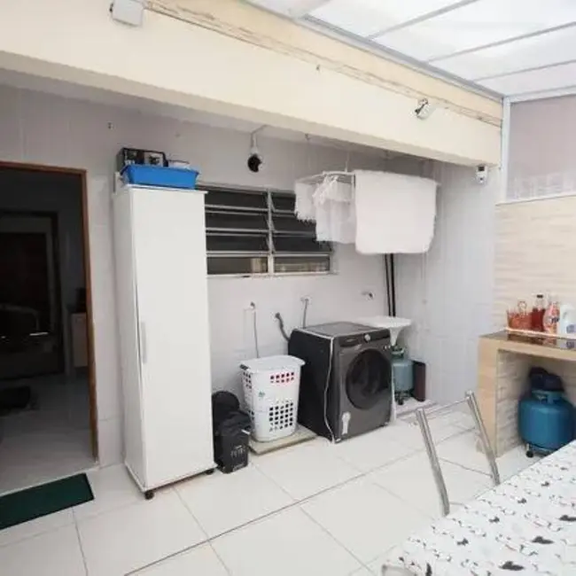 Casa de Condomínio com 2 quartos à venda, 68m2 em Vila Yolanda, Osasco - SP - imagem 5 Foto 5 de Casa de Condomínio com 2 quartos à venda, 68m2 em Vila Yolanda, Osasco - SP