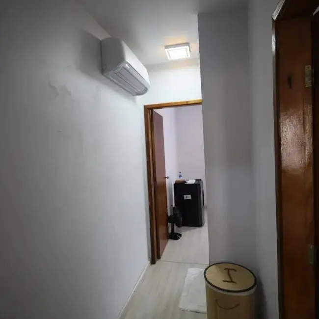 Casa de Condomínio com 2 quartos à venda, 68m2 em Vila Yolanda, Osasco - SP - imagem 3 Foto 3 de Casa de Condomínio com 2 quartos à venda, 68m2 em Vila Yolanda, Osasco - SP