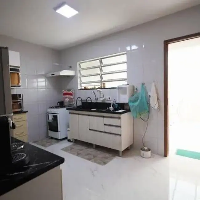 Casa de Condomínio com 2 quartos à venda, 68m2 em Vila Yolanda, Osasco - SP - imagem 8 Foto 8 de Casa de Condomínio com 2 quartos à venda, 68m2 em Vila Yolanda, Osasco - SP