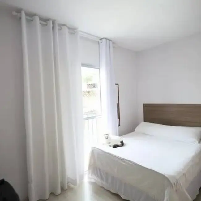 Casa de Condomínio com 2 quartos à venda, 68m2 em Vila Yolanda, Osasco - SP - imagem 9 Foto 9 de Casa de Condomínio com 2 quartos à venda, 68m2 em Vila Yolanda, Osasco - SP
