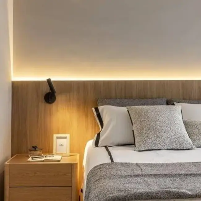 Foto 7 de Apartamento com 2 quartos à venda, 115m2 em Vila Osasco, Osasco - SP