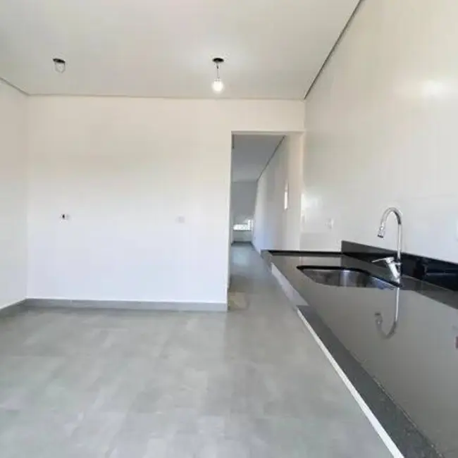 Foto 5 de Sobrado com 3 quartos à venda, 220m2 em Bela Vista, Osasco - SP