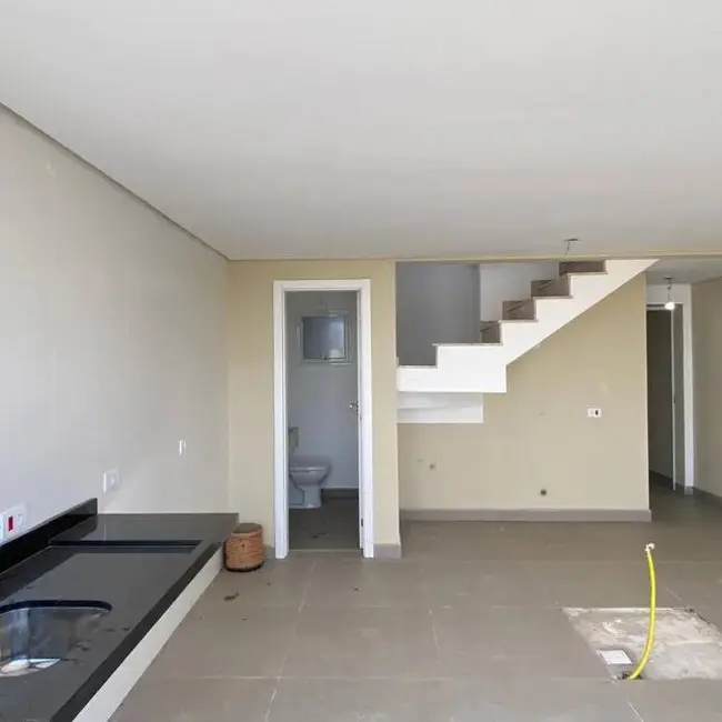 Foto 7 de Sobrado com 3 quartos à venda, 220m2 em Bela Vista, Osasco - SP