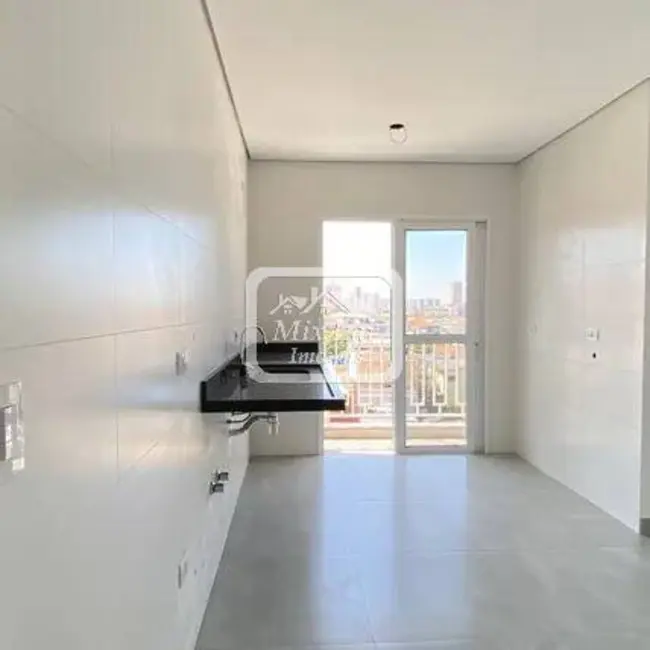 Sobrado com 3 quartos à venda, 220m2 em Bela Vista, Osasco - SP - imagem 8 Foto 8 de Sobrado com 3 quartos à venda, 220m2 em Bela Vista, Osasco - SP