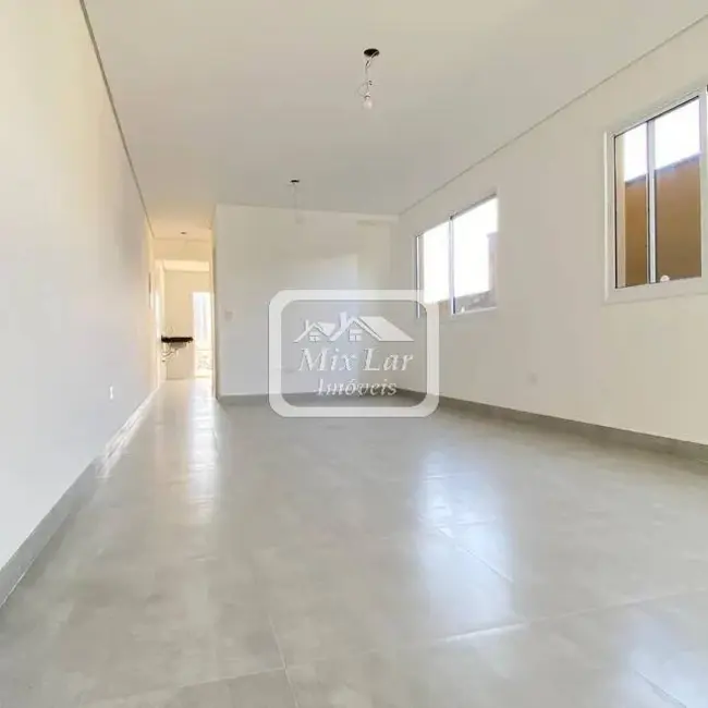 Sobrado com 3 quartos à venda, 220m2 em Bela Vista, Osasco - SP - imagem 9 Foto 9 de Sobrado com 3 quartos à venda, 220m2 em Bela Vista, Osasco - SP
