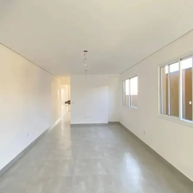 Foto 4 de Sobrado com 3 quartos à venda, 220m2 em Bela Vista, Osasco - SP