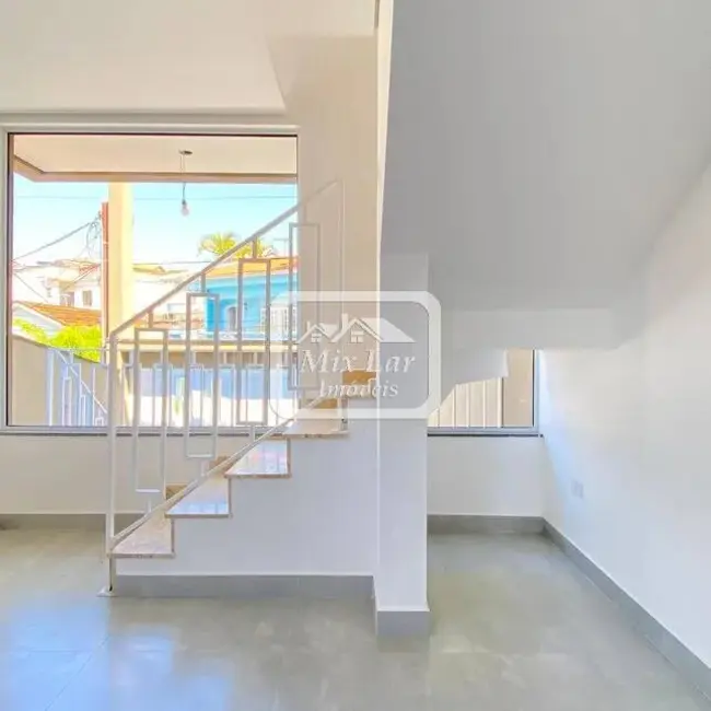 Sobrado com 3 quartos à venda, 220m2 em Bela Vista, Osasco - SP - imagem 3 Foto 3 de Sobrado com 3 quartos à venda, 220m2 em Bela Vista, Osasco - SP