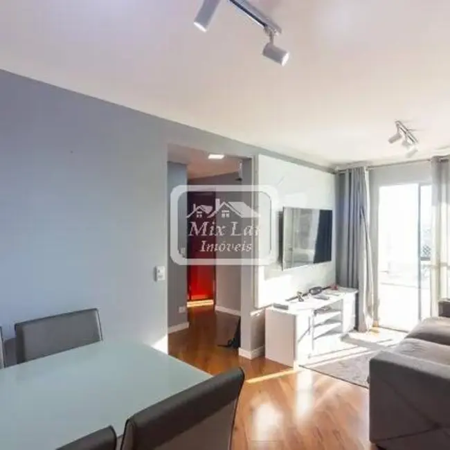 Foto 7 de Apartamento com 2 quartos à venda, 57m2 em Veloso, Osasco - SP