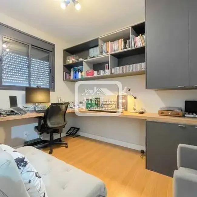 Foto 8 de Apartamento com 2 quartos à venda, 48m2 em Presidente Altino, Osasco - SP