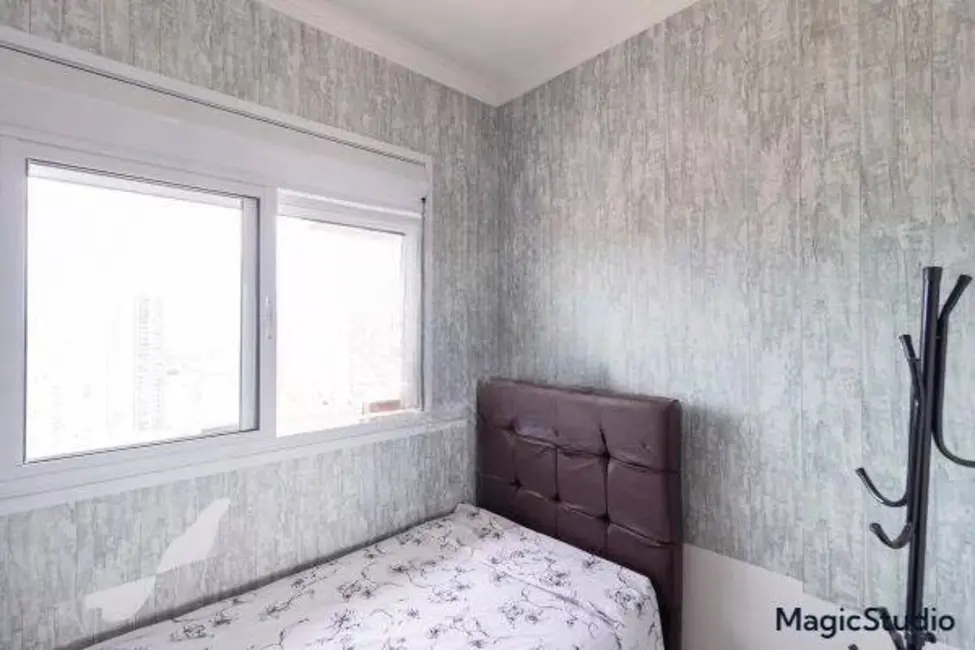 Foto 8 de Apartamento com 3 quartos à venda, 76m2 em Vila Osasco, Osasco - SP