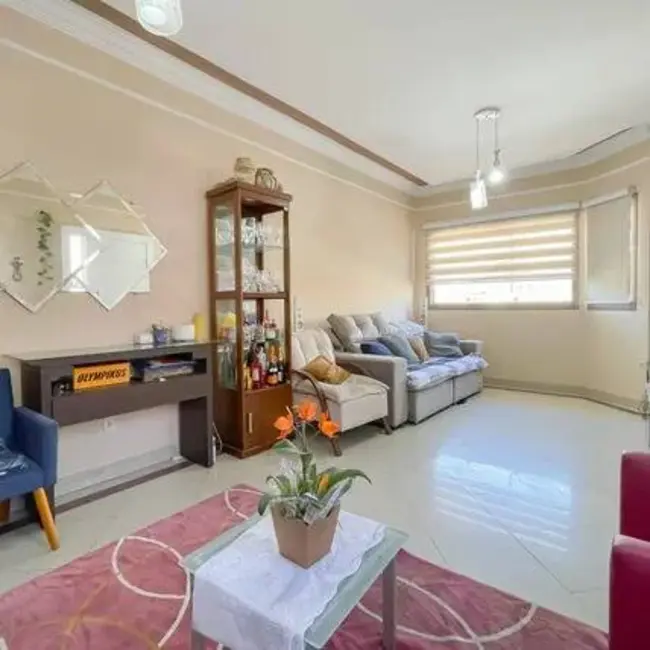 Foto 9 de Sobrado com 3 quartos à venda, 195m2 em Centro, Osasco - SP