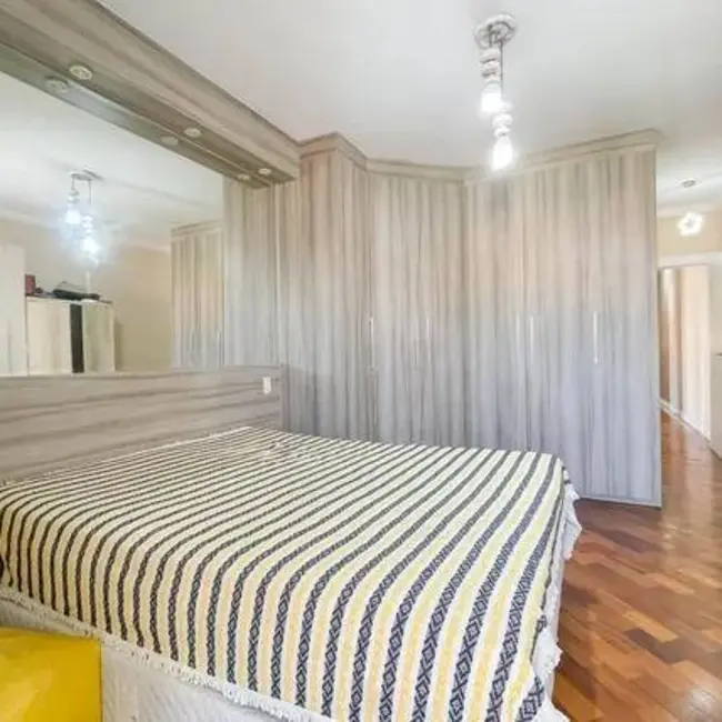 Foto 5 de Sobrado com 3 quartos à venda, 195m2 em Centro, Osasco - SP