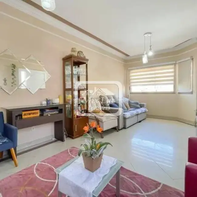 Foto 9 de Sobrado com 3 quartos à venda, 195m2 em Centro, Osasco - SP